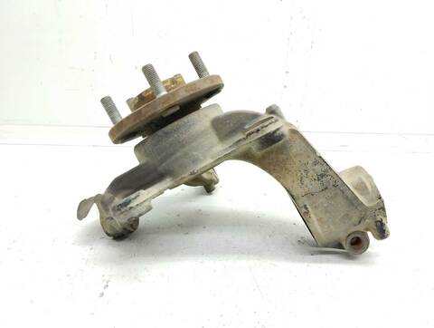 Foto 4ª: Mangueta Delantera Derecha Ford Mondeo 1.8 TDCI CAT 125CV 92KW [KHBA] (2006)