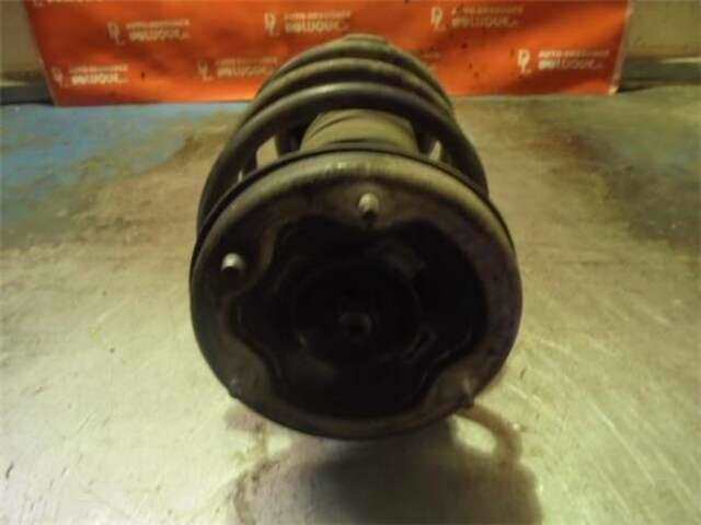Foto 3ª: Amortiguador Delantero Derecho Bmw Serie 7 720 3.0 D [306D2]