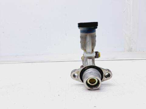 Foto 2ª: Bomba Embrague Nissan Patrol ELEGANCE 158CV 116KW (2003)
