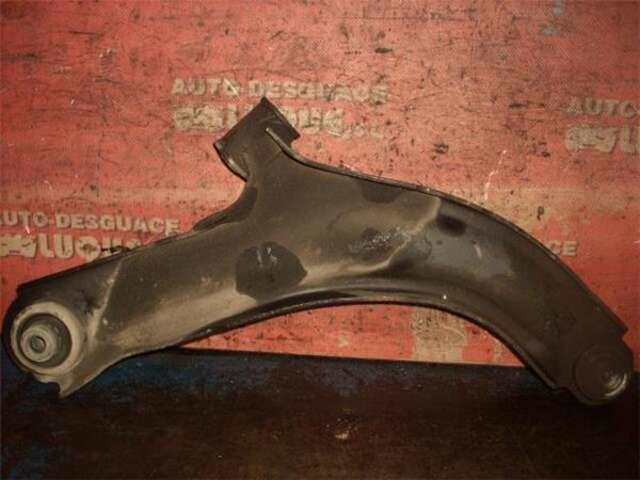 Foto 2ª: Brazo Suspension Delantero Izquierdo Renault Clio 1.2 16V [D4F 740]
