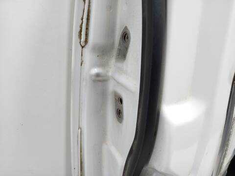 Foto 3ª: Puerta Delantera Derecha Suzuki Jimny M13A (2018)