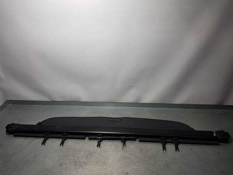 Bandeja Trasera Honda Crv EXECUTIVE 150CV 110KW RE)