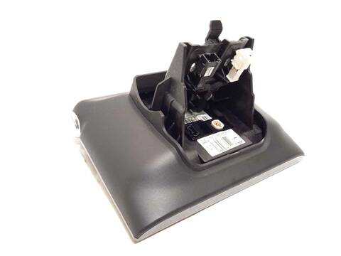 Foto 4ª: Pantalla Multifuncion Citroen C4 C-SERIES 102CV 75KW [YH01] (2020)