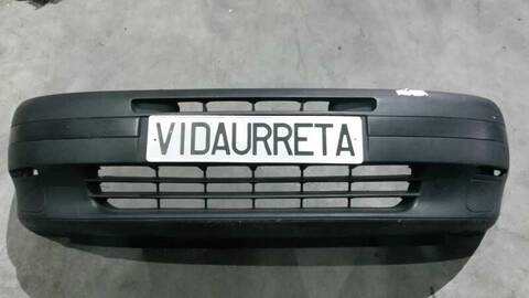 Paragolpes Delantero Fiat Punto 1.2 CAT BERLINA 73CV 54KW