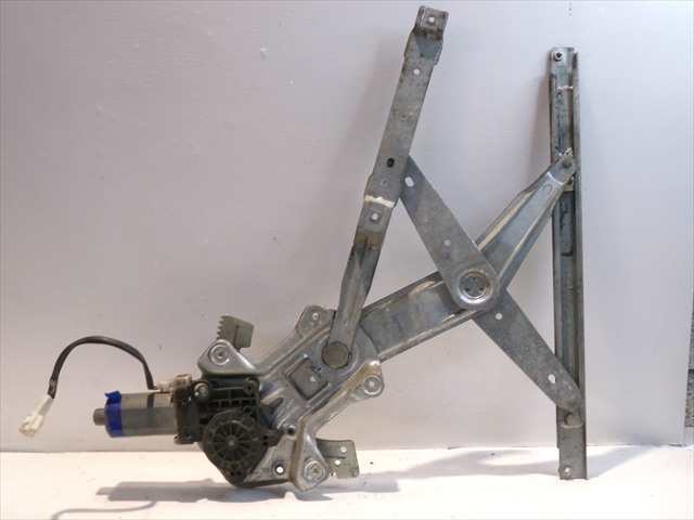 Foto 2ª: Elevalunas Eléctrico Delantero Derecho Toyota Corolla 1.3 G 1997-1999 [4EFE] (1998)