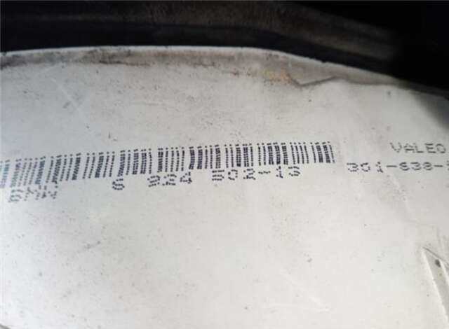 Piloto Trasero Derecho Bmw Serie 1 114 2.0 118D [2.0 LTR. - 90 KW 16V DIESEL CAT]
