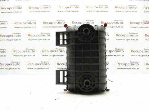 Foto 3ª: Intercooler Ford C Max T3DA CEU) (2014)