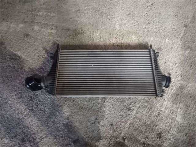 Intercooler Opel Insignia 2.0 CDTI