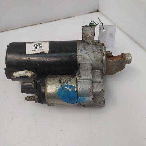 Motor de Arranque Audi A5 2.7 TDI