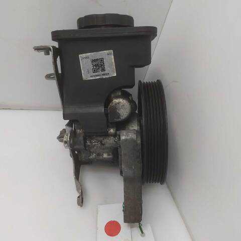 Bomba de Direccion Bmw X3 2.0 D 150CV