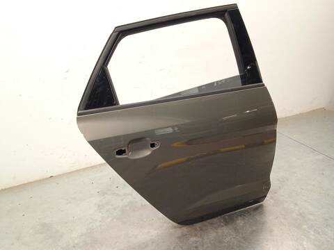Foto 2ª: Puerta Trasera Derecha Audi A1 30 TFSI 110CV 81KW [DLAA] (2023)