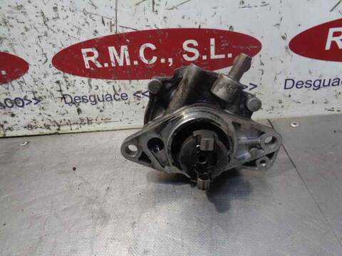 Foto 3ª: Depresor Freno Bomba Vacio Opel Corsa BLUE LINE 69CV 51KW [Z13DT] (2006)