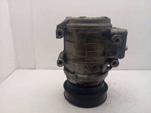 Compresor Aire Acondicionado Kia Sportage 2.0 TD CAT 113CV 83KW