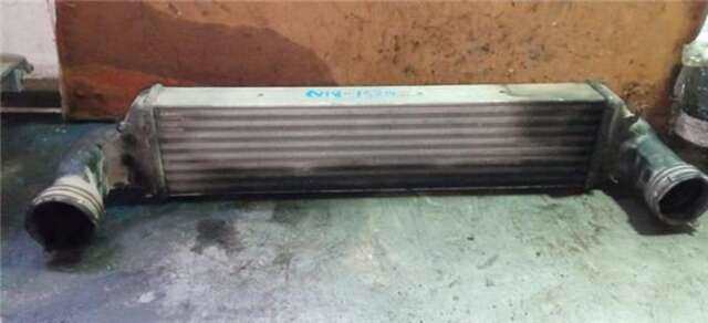 Foto 2ª: Intercooler Bmw Serie 3 315 320 D [204D4]