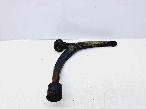 Brazo Suspension Delantero Derecho Peugeot 605 SRDT 109CV 80KW
