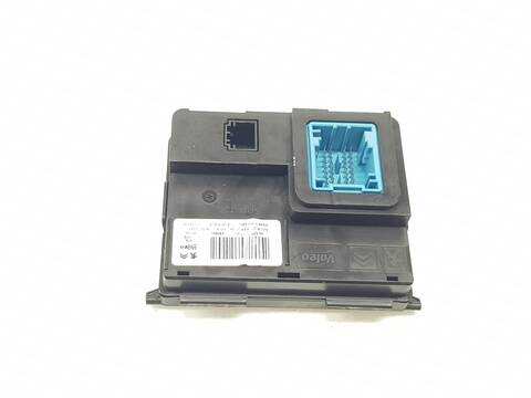 Centralita Motor ECU Citroen Jumpy CONTROL M