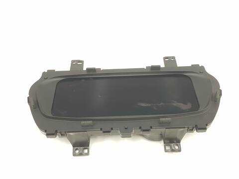 Foto 2ª: Cuadro de Instrumentos Hyundai i30 1.2 84CV [G4LF] (2021)