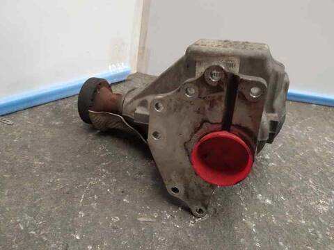 Foto 2ª: Diferencial Delantero Land Rover Evoque EVOQUE DYNAMIC [204PT] (2012)