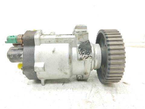 Bomba Inyeccion Kia Carnival 2.9 CDRI EX 144CV 106KW