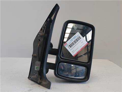Retrovisor Derecho Opel Movano 2.8 DTI 114CV 84KW FURGON