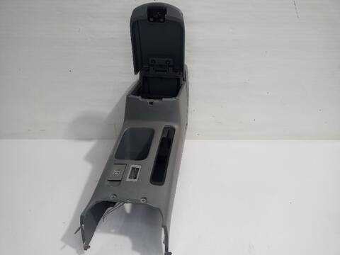 Foto 3ª: Consola Central Toyota Rav4 2.0 LUNA 4X4 2003 ) 150CV [1AZFE] (2000)