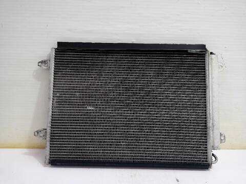 Foto 2ª: Radiador Calefaccion A.A. Volkswagen Passat INDIVIDUAL 140CV (2005)