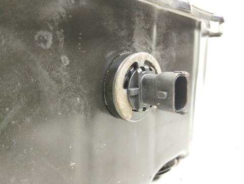 Foto 4ª: Carter Opel Corsa ´´111 YEARS´´ 90CV 66KW [Z13DTH] (2008)