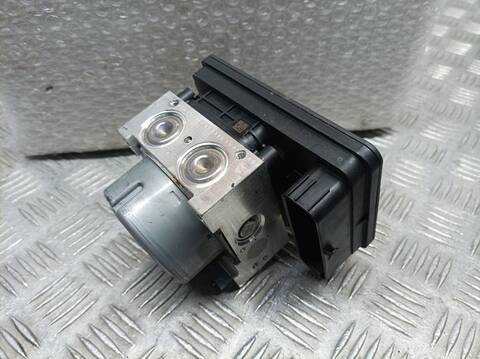 Foto 2ª: Abs Bmw X1 2.0 D 150CV 110KW B47D20 F48) SDRIVE18D [B47C20A] (2020)