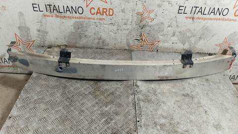 Refuerzo Paragolpes Delantero Mercedes Clase C 160 180 COMPRESSOR 203.046) BERLINA 143CV 105KW