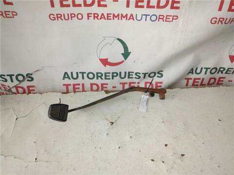 Pedal Embrague Toyota Camry 2.0