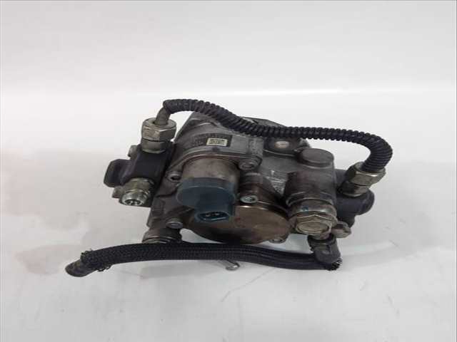 Bomba Inyeccion Mazda 6 2.2 D 150CV 110KW