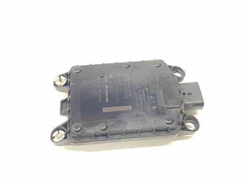 Centralita Motor ECU Peugeot Expert PRO LONG