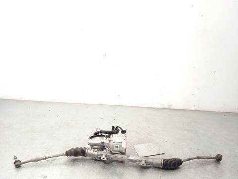 Cremallera de Direccion Citroen C4 1.5 BLUEHDI 130 BBYHZB) 131CV 96KW