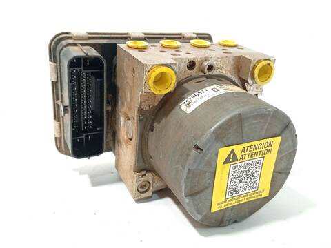 Abs Mitsubishi Outlander 2.2 DI-D GF6W) 150CV 110KW