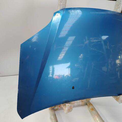 Capot Suzuki Ignis 1.3 4WD RG413)