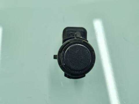 Sensor de Aparcamiento Volkswagen Touran ADVANCE BMT 150CV 110KW