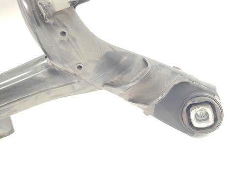 Foto 3ª: Puente Trasero Bmw Serie 3 315 318D [B47D20A] (2015)