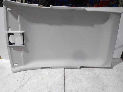 Techo Interior Seat Arona XPERIENCE PLUS 110CV