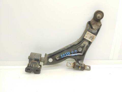 Brazo Suspension Delantero Derecho Opel Karl EDITION 75CV 55KW