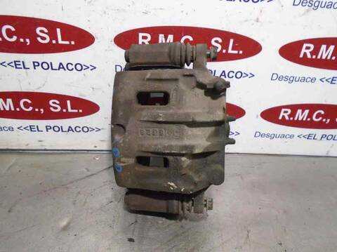 Pinza Freno Delantera Derecho Kia Sorento 2.5 CRDI ACTIVE 170CV 125KW
