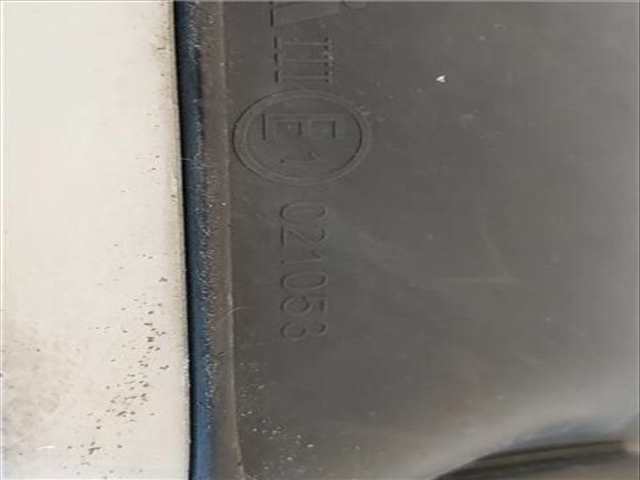 Foto 4ª: Retrovisor Derecho Audi A5 2.0 TDI 105KW) 143CV [CAH VERSION A] (2011)