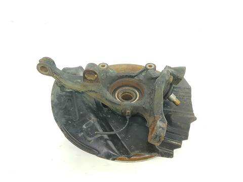 Foto 3ª: Mangueta Delantera Derecha Bmw X5 3.0 TD 218CV [306D2] (2000)