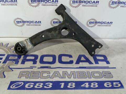 Brazo Suspension Delantero Derecho Toyota Corolla 1.4 TD CAT 90CV