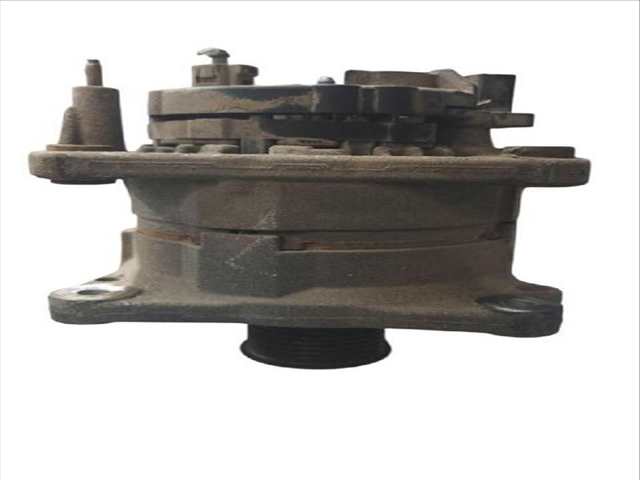 Alternador Nissan Cabstar 125.35 125.45 TL0 VL0)