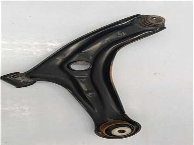 Brazo Suspension Delantero Izquierdo Ford Tourneo 1.5 TITANIUM [1 5 LTR. - 74 KW TDCI CAT] 101CV