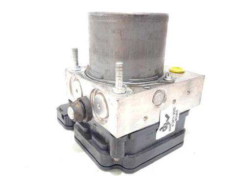 Foto 2ª: Abs Fiat Tipo EASY 95CV 70KW [843A1000] (2016)