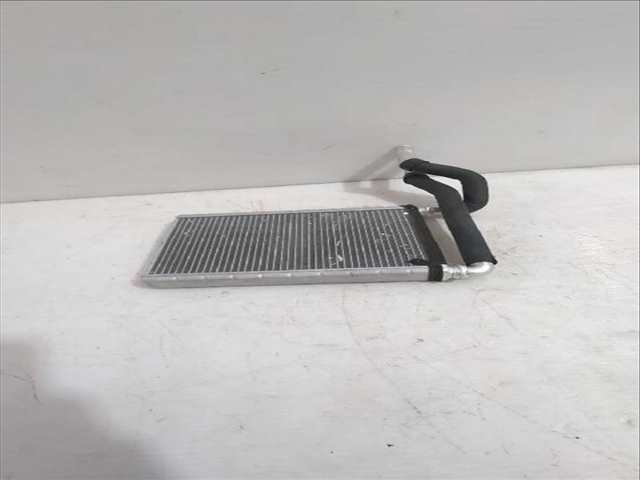 Radiador Calefaccion A.A. Suzuki SX4 1.4 T ALLGRIP AKK 414) 140CV