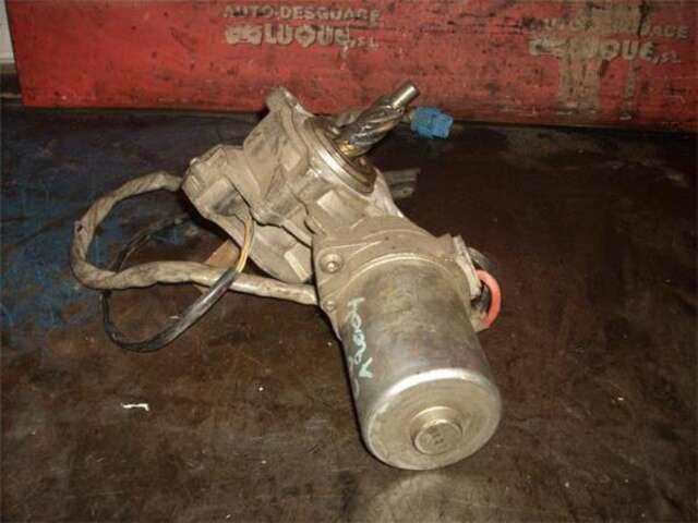 Cremallera de Direccion Citroen C2 1.6