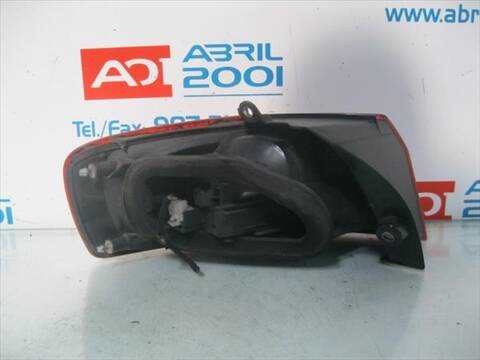 Foto 2ª: Piloto Trasero Derecho Fiat Croma 1.9 D MULTIJET 120CV 88KW [939 A1.000] (2007)