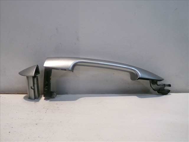 Foto 2ª: Maneta Exterior Trasera Derecha Fiat Stilo 1.9 JTD 2001-2007 [192A1000] (2004)